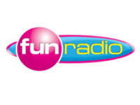/album/fotogaleria1/logo-fun-radio-png/